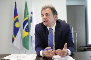 Presidente da OAB critica criação de auxílios para deputados pernambucanos: ‘Foge completamente à razoabilidade’, diz