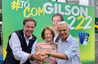 Ônibus da prefeitura de Cortês aparece na relação de veículos multados pela PRF em bloqueios antidemocráticos; gestão nega participação e apresenta versão