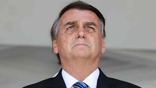 Ministro da CGU diz que já criou grupo para rever sigilos de 100 anos do governo Bolsonaro