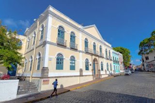 Indícios de irregularidades: auditoria do TCE vai analisar contrato do Carnaval de Olinda