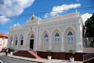 Gravatá: prefeitura divulga Portarias de Convocação relativas à Seleção Simplificada nº 001/2022 da Secretaria de Infraestrutura, Mobilidade e Controle Urbano