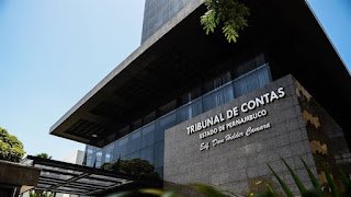 TCE-PE imputa débito de R$ 230 milhões a ex-gestores do DER-PE por irregularidades em obras da BR-104