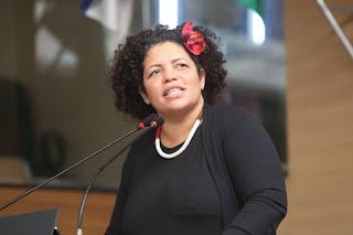 Cortês e Camocim de São Félix: Dani Portela defende “investigação e punição dos agentes públicos municipais responsáveis pelos veículos” multados em bloqueios antidemocráticos