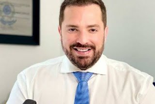 Recife: Marco Aurélio Filho propõe criação de Centro de Referência para atendimento especializado às pessoas com Autismo e Síndrome de Down