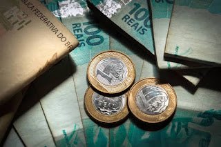 Segundo ano consecutivo de contas públicas no azul: setor público consolidado registra superávit de R$ 126 bi em 2022, aponta BC;