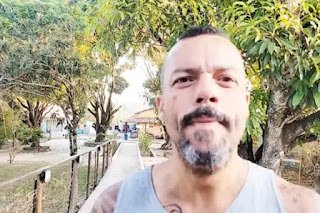 Moraes mantém prisão de extremista que ameaçou ministros do STF e Lula