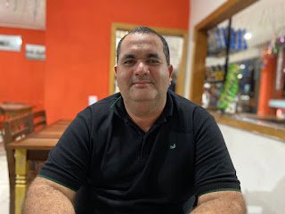 De olho em 2024, Marcelo Motos já se articula para reconquistar vaga na Câmara de Gravatá