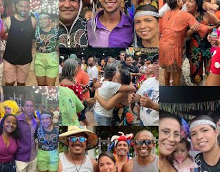 Timbaúba • O Termômetro das ruas comprova a popularidade em ascensão da vereadora Conceição Santana – Por Waldomiro Borges Timbaúba • O Termômetro das ruas comprova a popularidade em ascensão da vereadora Conceição Santana – Por Waldomiro Borges