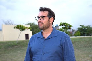 “Abraçando Gravatá”: Léo Giestosa lança programa social que vai percorrer o município com gabinete itinerante e levar serviços gratuitos para a população