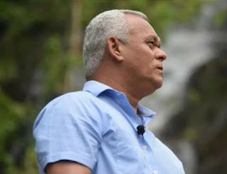 Coluna Destaque • Um cenário que promete o retorno de Rômulo à prefeitura de Primavera – Por Ismael Alves