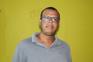 Chã Grande: Neguindo de Monteiro na disputa eleitoral do Conselho Tutelar