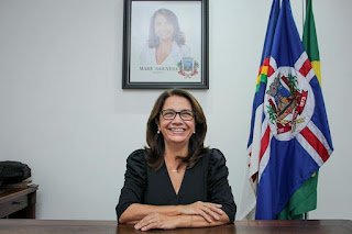 Por Medida Cautelar, TCE determina à prefeitura de Escada que suspenda pagamentos a escritório de advocacia; Auditoria Especial analisará irregularidades em contrato