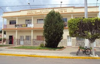 MPPE aciona a Justiça para que prefeitura de Cabrobó disponibilize profissionais para monitorar crianças durante o transporte escolar