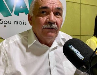 Prefeito de Passira descumpre acordo de gestão firmado com o TCE para melhoria de escolas  e prevenção à Covid-19 nas unidades escolares