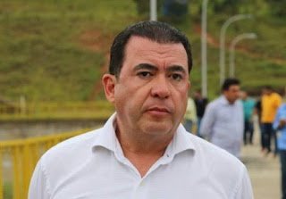 TCE recomenda rejeição das contas de 2020 do ex-prefeito Altair Júnior TCE recomenda rejeição das contas de 2020 do ex-prefeito Altair Júnior