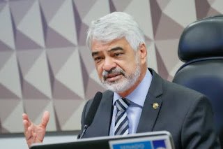 Senador Humberto Costa participará da primeira reunião do Fórum Permanente pela Mobilidade e Defesa do Metrô Senador Humberto Costa participará da primeira reunião do Fórum Permanente pela Mobilidade e Defesa do Metrô