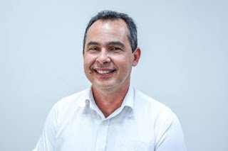 Gravatá: Darita fora do PL e sem conversa com Joaquim Neto Gravatá: Darita fora do PL e sem conversa com Joaquim Neto