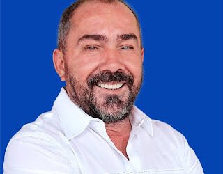 São José do Belmonte: TCE recomenda à Câmara aprovação das contas de 2020 do ex-prefeito Romonilson Mariano