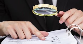 Irregularidades levam MPC-PE a solicitar Auditoria Especial em unidades de educação infantil do Recife Irregularidades levam MPC-PE a solicitar Auditoria Especial em unidades de educação infantil do Recife