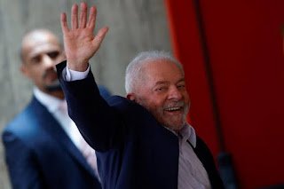 Orçamento secreto: vice-líderes e ministros de Lula solicitaram R$ 331 milhões; saiba quem são os pernambucanos na lista Orçamento secreto: vice-líderes e ministros de Lula solicitaram R$ 331 milhões; saiba quem são os pernambucanos na lista