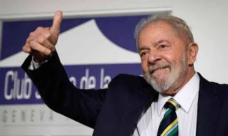 Governo federal decide que salário mínimo terá aumento de R$ 18,00 em maio; valor total ficará em R$ 1.320,00