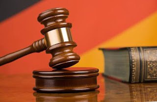 Justiça reconhece gênero ‘não binárie’ pela 1ª vez em Pernambuco