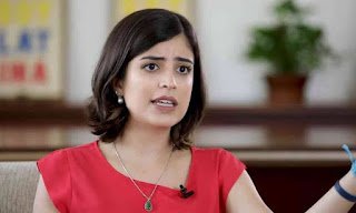 Tabata tem esquerda como entrave à Prefeitura de São Paulo
