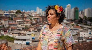 Dani Portela quer transparência do Governo do Estado sobre feminicídios durante o carnaval de Pernambuco
