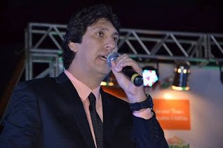 Maraial: TCE julga irregular gestão fiscal de 2019 de Marquinhos Moura e ex-prefeito é penalizado com multa de quase R$ 58 mil Maraial: TCE julga irregular gestão fiscal de 2019 de Marquinhos Moura e ex-prefeito é penalizado com multa de quase R$ 58 mil