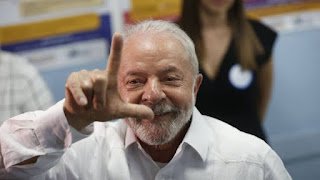 Prepare o bolso: governo Lula confirma volta de impostos sobre combustíveis