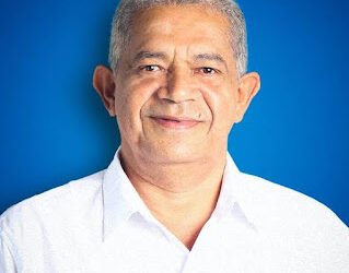 Timbaúba: TCE recomenda aprovação das contas do ex-prefeito Ulisses Felinto