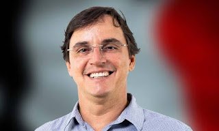 MPPE de olho em Eduardo Cajueiro por usar estrutura da prefeitura do Cabo de Santo Agostinho para se promover