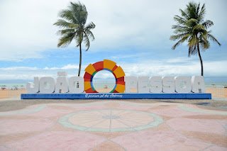 Turismo aquecido: média de ocupação hoteleira supera 90% na Paraíba durante o Carnaval