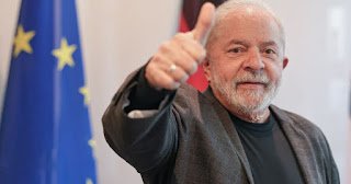 O argumento no novo governo para a volta do imposto sindical O argumento no novo governo para a volta do imposto sindical