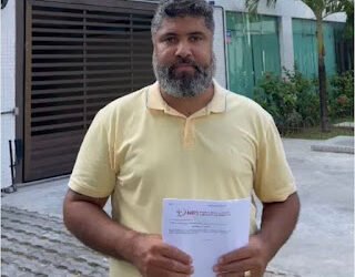 Atraso de salários de quase 30 mil terceirizados que atuam no governo de PE leva sindicato a fazer denúncia ao Ministério Público do Trabalho