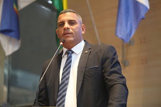 Recife: situação do trânsito da Zona Norte é denunciada por Ronaldo Lopes