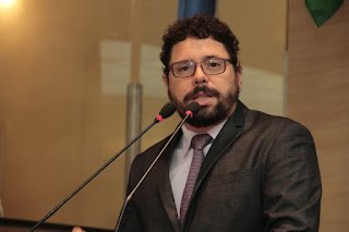 Iniciativa de Ivan Moraes: Plano de Contingência de Calamidades do Recife é tema de Audiência Pública na Câmara Municipal