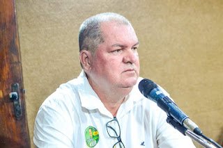 Gravatá: Neném de Uruçu solicita construção de passagem elevada para pedestres em frente ao Terminal Rodoviário; objetivo é proporcionar segurança aos transeuntes que precisam atravessar a via local Gravatá: Neném de Uruçu solicita construção de passagem elevada para pedestres em frente ao Terminal Rodoviário; objetivo é proporcionar segurança aos transeuntes que precisam atravessar a via local