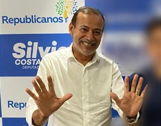 Barra de Guabiraba: TCE julga irregular prestação de contas de 2019 do ex-prefeito Dr. Wilson Barra de Guabiraba: TCE julga irregular prestação de contas de 2019 do ex-prefeito Dr. Wilson