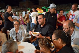 Gravatá: os passos firmes de Léo Giestosa rumo a 2024