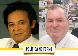 Mercado Cultural de Gravatá poderá ter busto em homenagem ao cantor Maurício Reis; Indicação de Neném de Uruçu foi aprovada pela Câmara