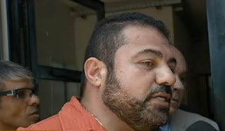 MPPE oferece denúncia contra vereador de Itamaracá por homicídio no trânsito; alcoolizado, parlamentar atropelou motociclista e fugiu sem prestar socorro