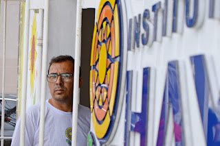 Gravatá: as múltiplas bandeiras de Aldo LaMassa – Por Ismael Alves