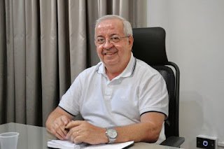 Valorização profissional: prefeito Joselito Gomes concede reajuste salarial para os servidores da educação de Gravatá