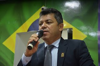 Câmara de Chã Grande vai realizar audiências públicas para cobrar melhorias no abastecimento de água e no fornecimento de energia