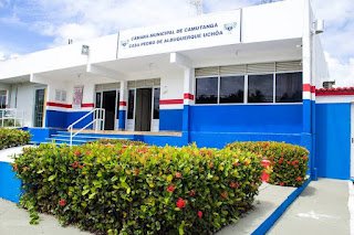 Auditoria do TCE aponta irregularidades em despesas da Câmara de Camutanga