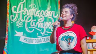 Proposta por Rosa Amorim, Alepe instala Comissão Especial de Combate à Fome