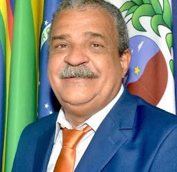 Inaldo do Raio-X cotado para disputar a prefeitura de Chã Grande