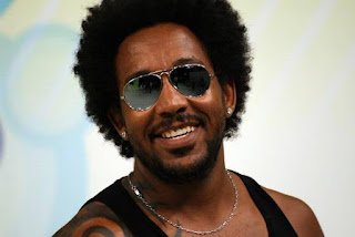Com dois trios elétricos e shows de João do Morro e Vilões do Forró, Bloco Pipoca promete agitar Chã Grande neste sábado (25); evento é aberto ao público neste sábado (25)