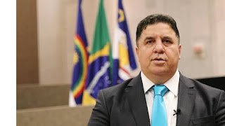 Projeto de lei do pastor Cleiton Collins quer restringir festas open bar em Pernambuco